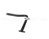 MFD0997 Trane Manifold