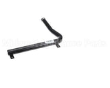 MFD0997 Trane Manifold