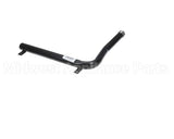 MFD0997 Trane Manifold
