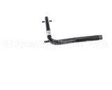 MFD0997 Trane Manifold