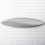 MFE61881101 LG Lifter