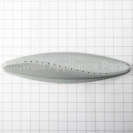 MFE61881101 LG Lifter