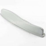 MFE61881101 LG Lifter