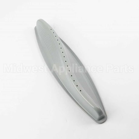 MFE62081001 LG Lifter