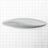 MFE62081001 LG Lifter