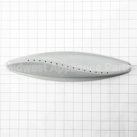 MFE62081001 LG Lifter