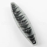 MFE62081001 LG Lifter