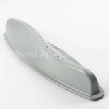 MFE62081001 LG Lifter