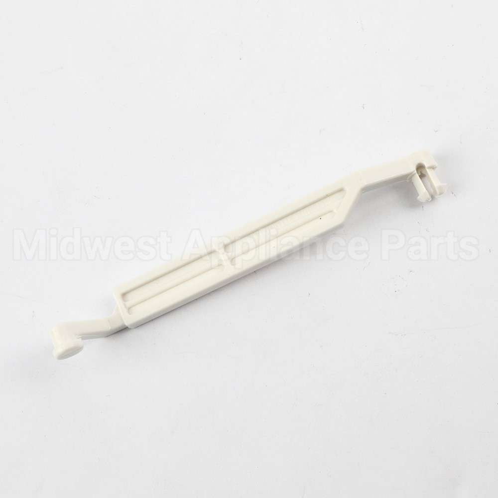 MFF63003101 LG Link