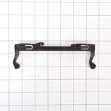 MFG61841301 LG Locker