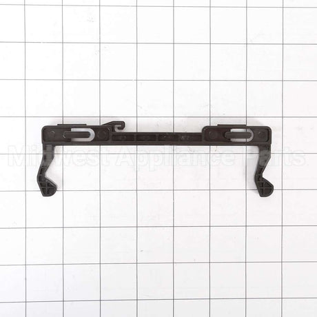 MFG61841301 LG Locker