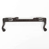 MFG61841301 LG Locker