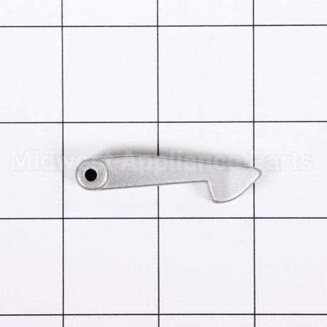 MFG62439301 LG Locker,Hook