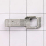 MFG62579002 LG Locker,Hook