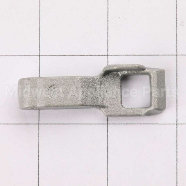 MFG62579002 LG Locker,Hook