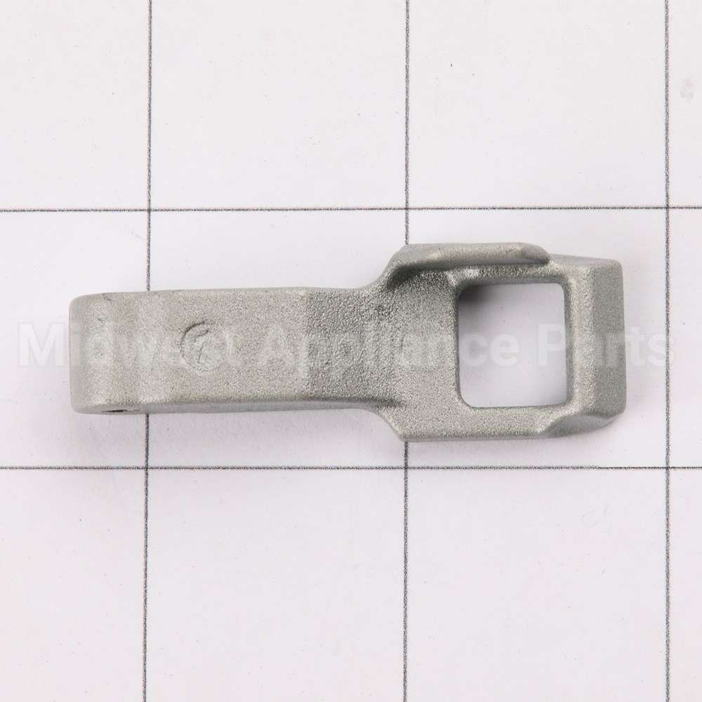 MFG62579002 LG Locker,Hook