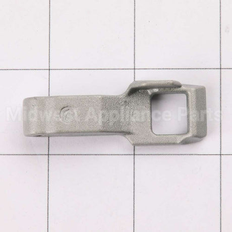 MFG62579002 LG Locker,Hook