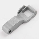 MFG62579002 LG Locker,Hook