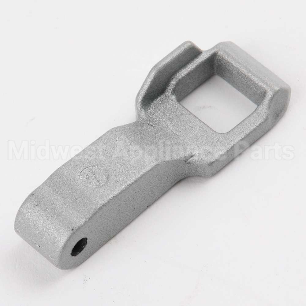 MFG62579002 LG Locker,Hook