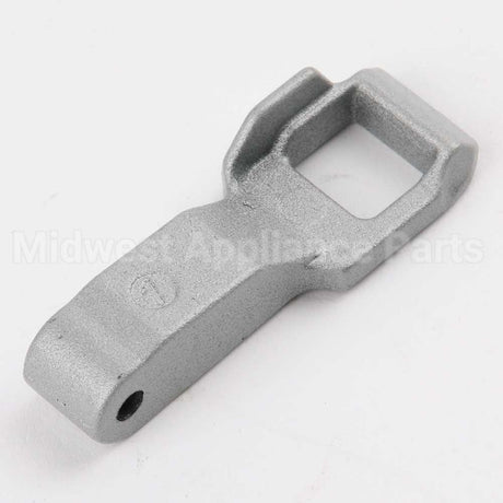 MFG62579002 LG Locker,Hook