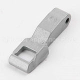 MFG62579002 LG Locker,Hook