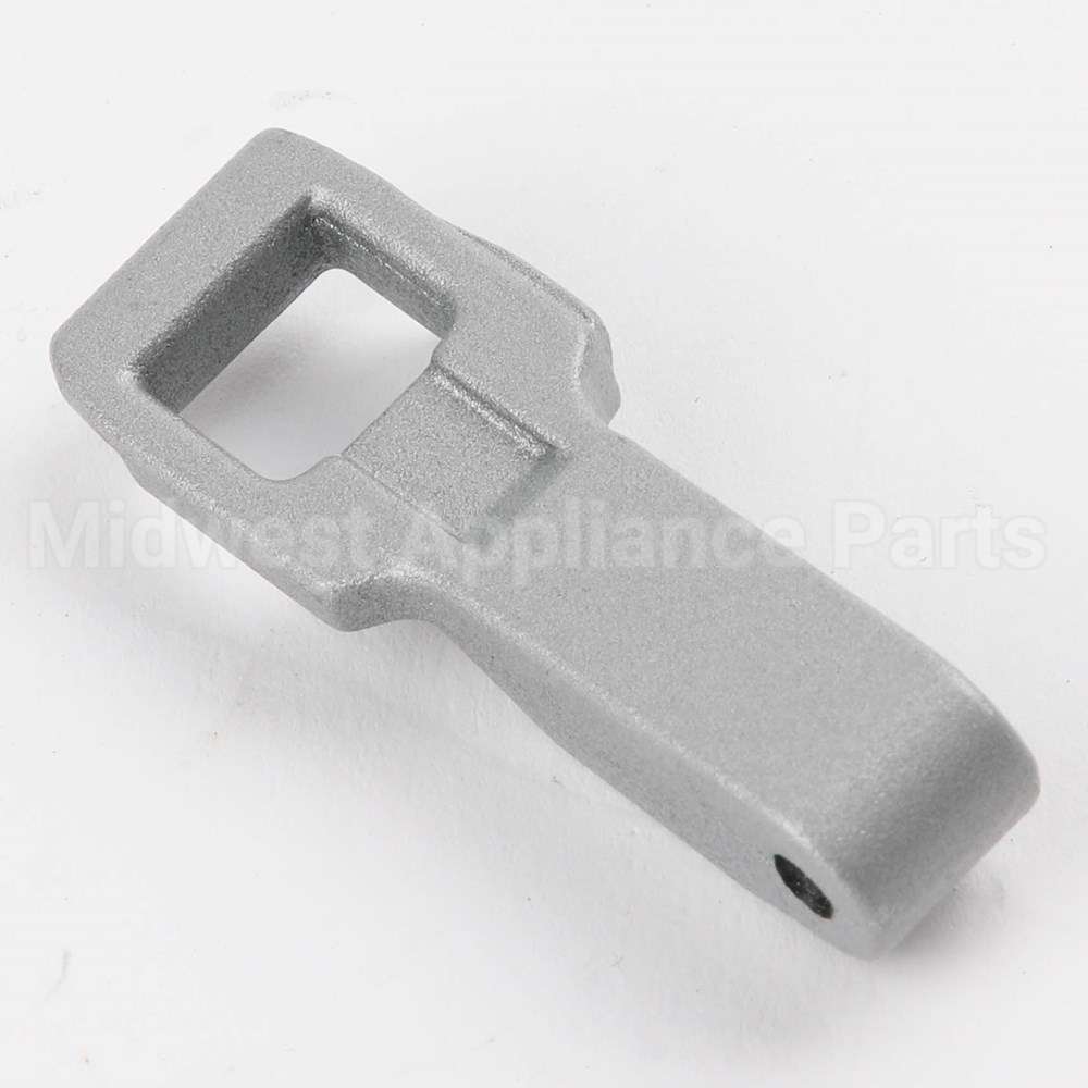 MFG62579002 LG Locker,Hook