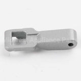 MFG62579002 LG Locker,Hook