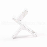 MFG63959001 LG Locker