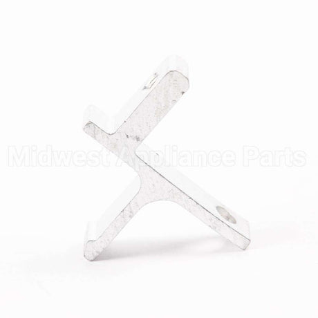 MFG63959001 LG Locker