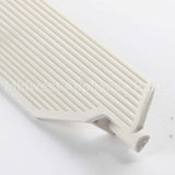 MFH42284501 LG Louver,Horizontal