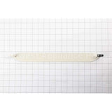 MFH63163601 LG Louver,Horizontal