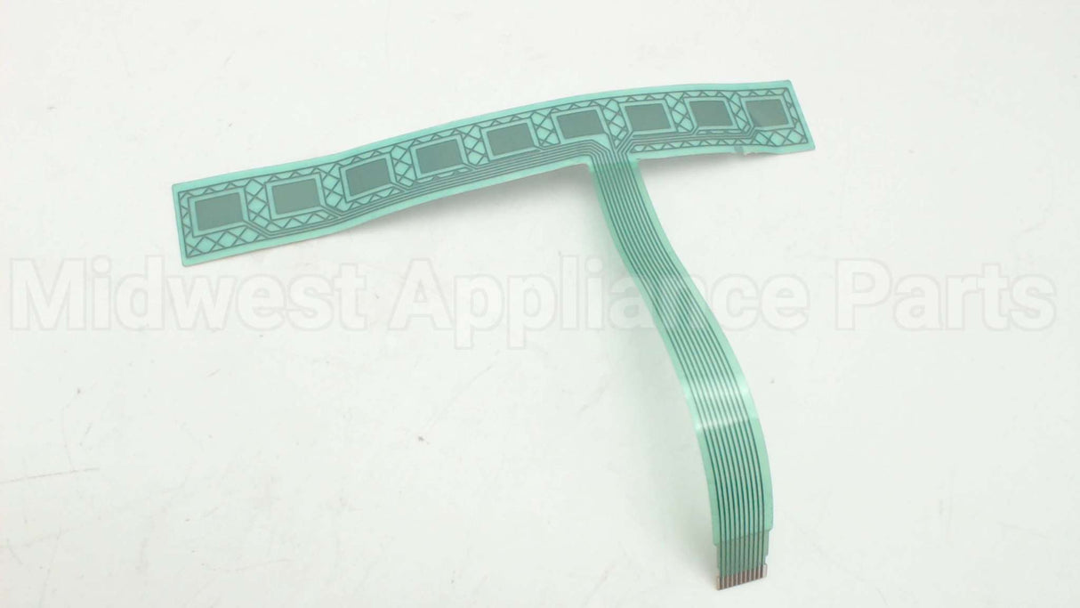 MFM64236701 LG Membrane