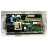 MFS-FTDT-01 Samsung Pcb,Us,Korea