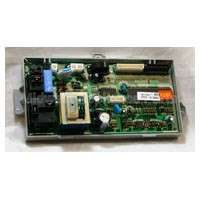 MFS-FTDT-01 Samsung Pcb,Us,Korea