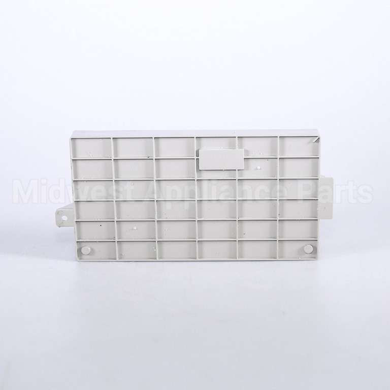 MFS-MDE27-00 Samsung Assy Pcb Parts;Mde27-00 Dryer Electric