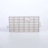 MFS-MDE27-00 Samsung Assy Pcb Parts;Mde27-00 Dryer Electric