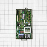 MFS-MDE27-00 Samsung Assy Pcb Parts;Mde27-00 Dryer Electric