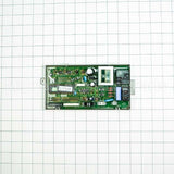 MFS-MDE27-00 Samsung Assy Pcb Parts;Mde27-00 Dryer Electric