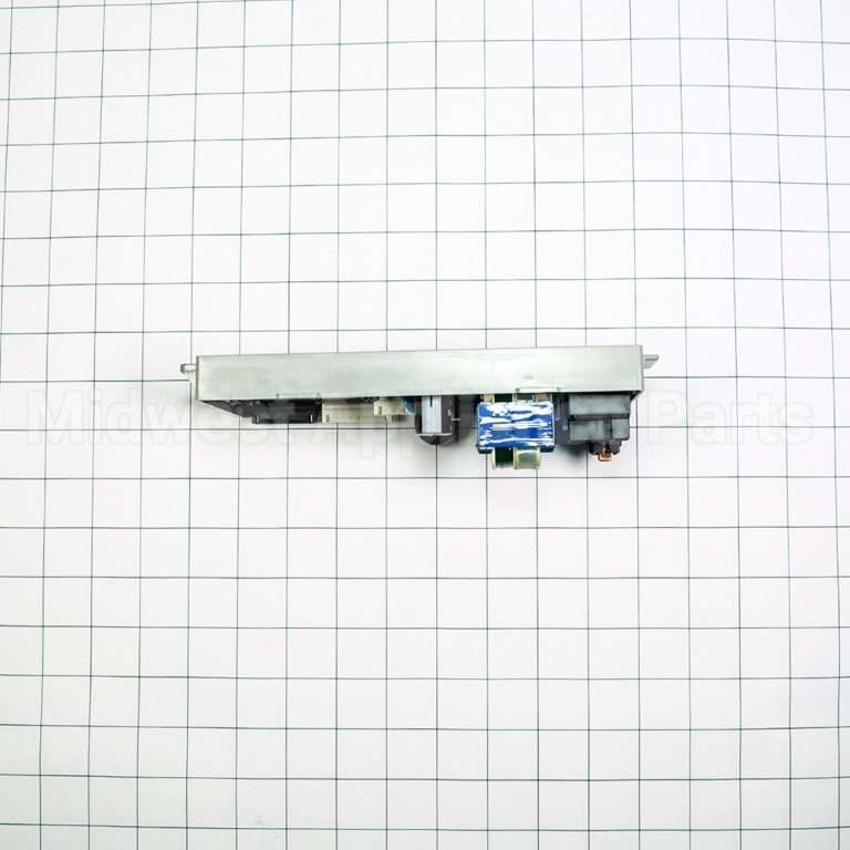 MFS-MDE27-00 Samsung Assy Pcb Parts;Mde27-00 Dryer Electric