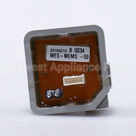MFS-MEMS-00 Samsung Assy Pcb Parts(S);Mes-Mems-00