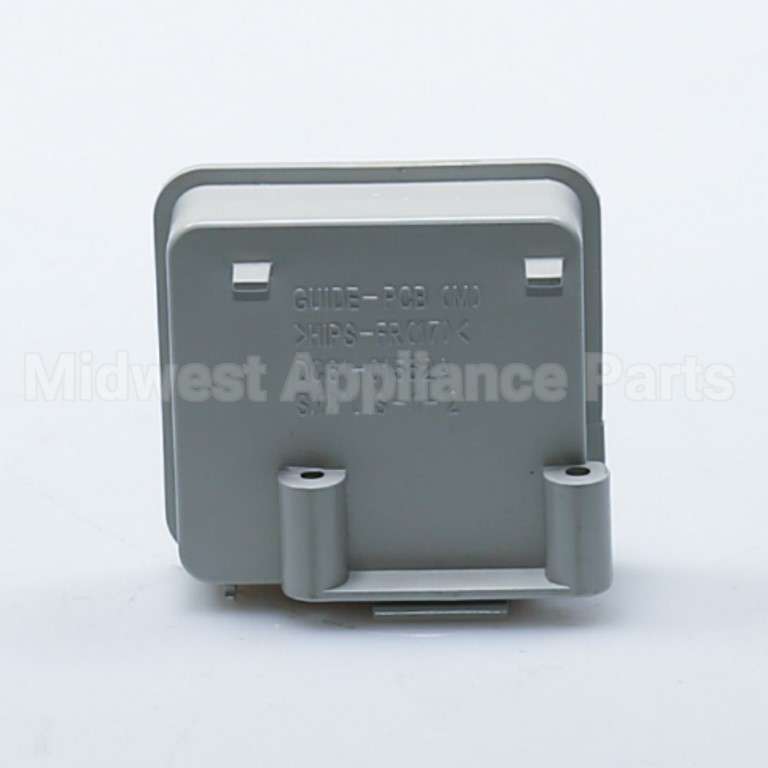 MFS-MEMS-00 Samsung Assy Pcb Parts(S);Mes-Mems-00