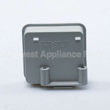 MFS-MEMS-00 Samsung Assy Pcb Parts(S);Mes-Mems-00