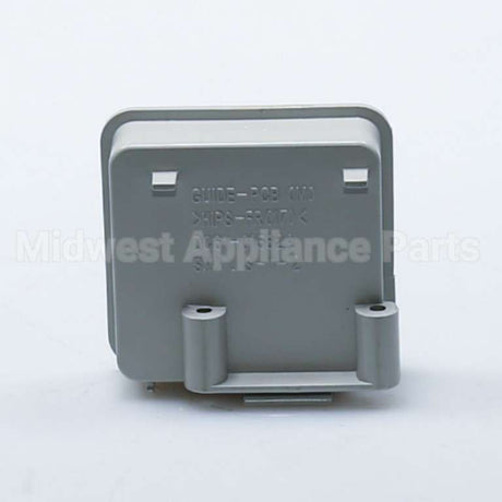 MFS-MEMS-00 Samsung Assy Pcb Parts(S);Mes-Mems-00