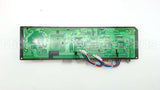 MFS-WF203L-S1 Samsung Assy-Pcb Parts(S); Mars2 Mexico Sub