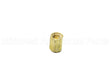 MFV61841407 LG Nozzle