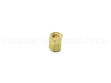 MFV61841407 LG Nozzle