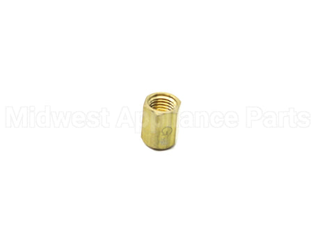 MFV61841407 LG Nozzle