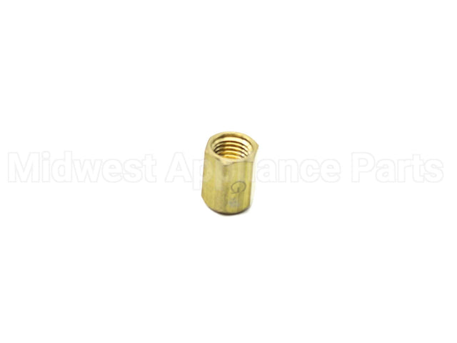 MFV61841407 LG Nozzle