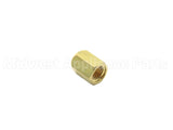 MFV61841407 LG Nozzle