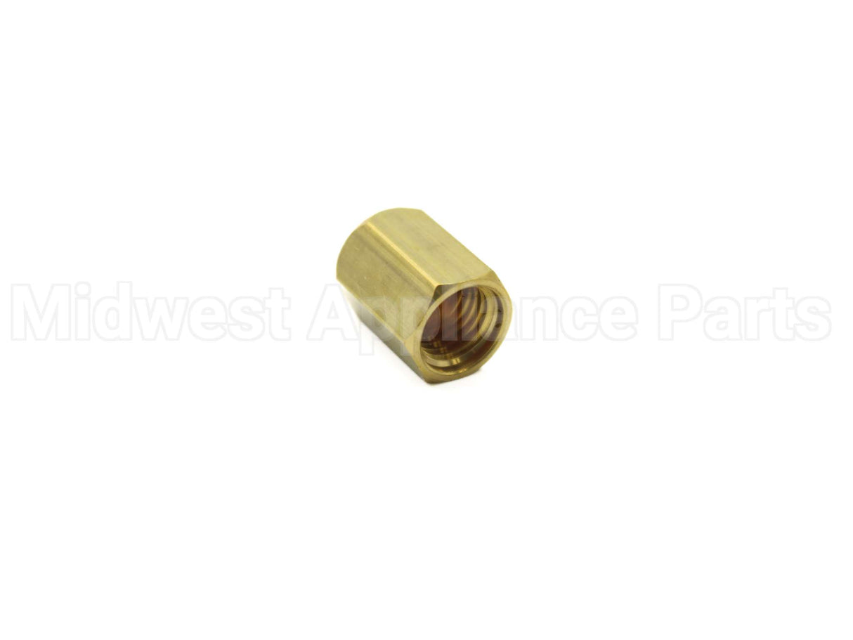 MFV61841412 LG Nozzle